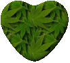 coeur (47).gif